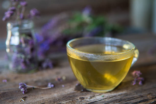 فروش عرق کاسنی و شاتره + قیمت خرید به صرفه
